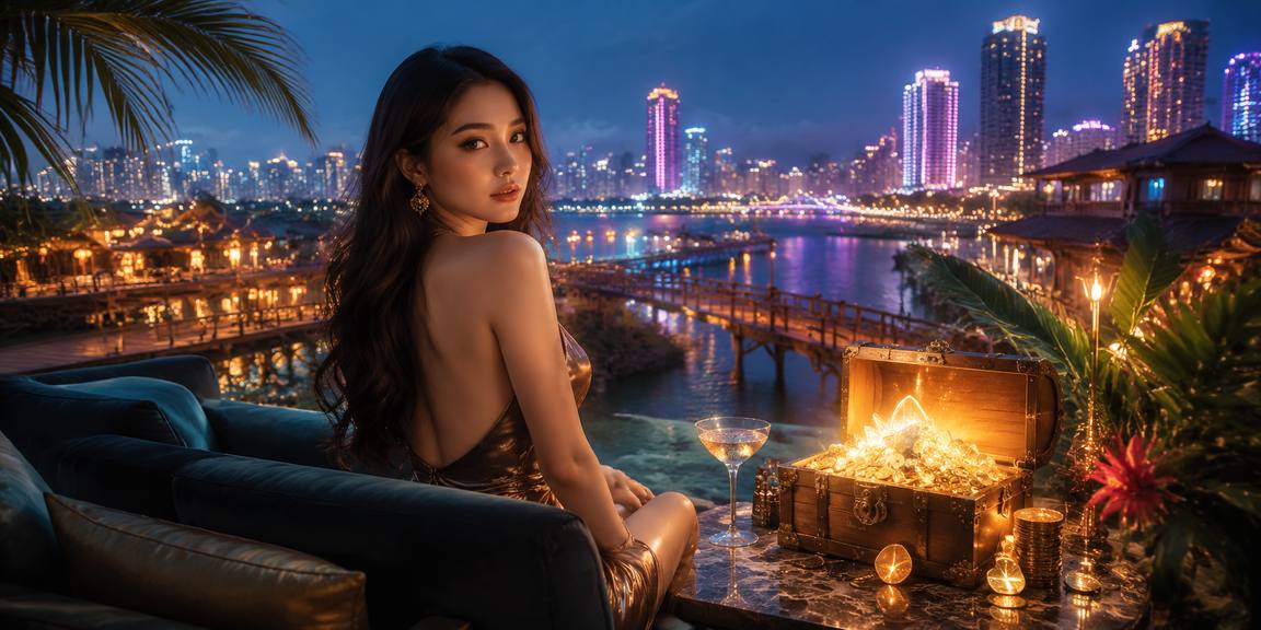 scr88 Vào sảnh scr88 từ trình duyệt máy tính