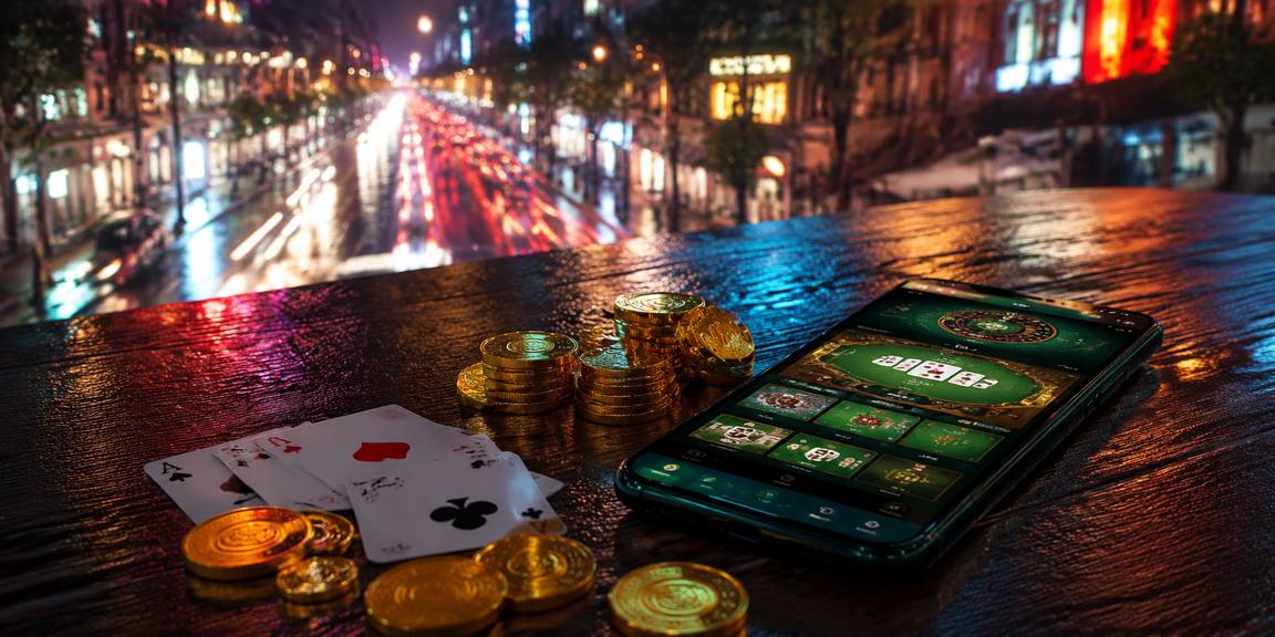 scr88 Ứng dụng scr88 – Slot, Casino và Bóng Đá Trên Điện Thoại