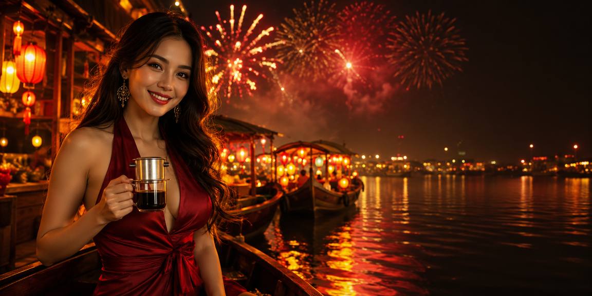 scr88 Ứng dụng scr88 mang lại những gì