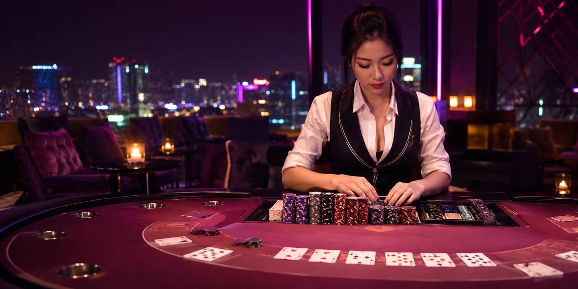 scr88 Thể thao