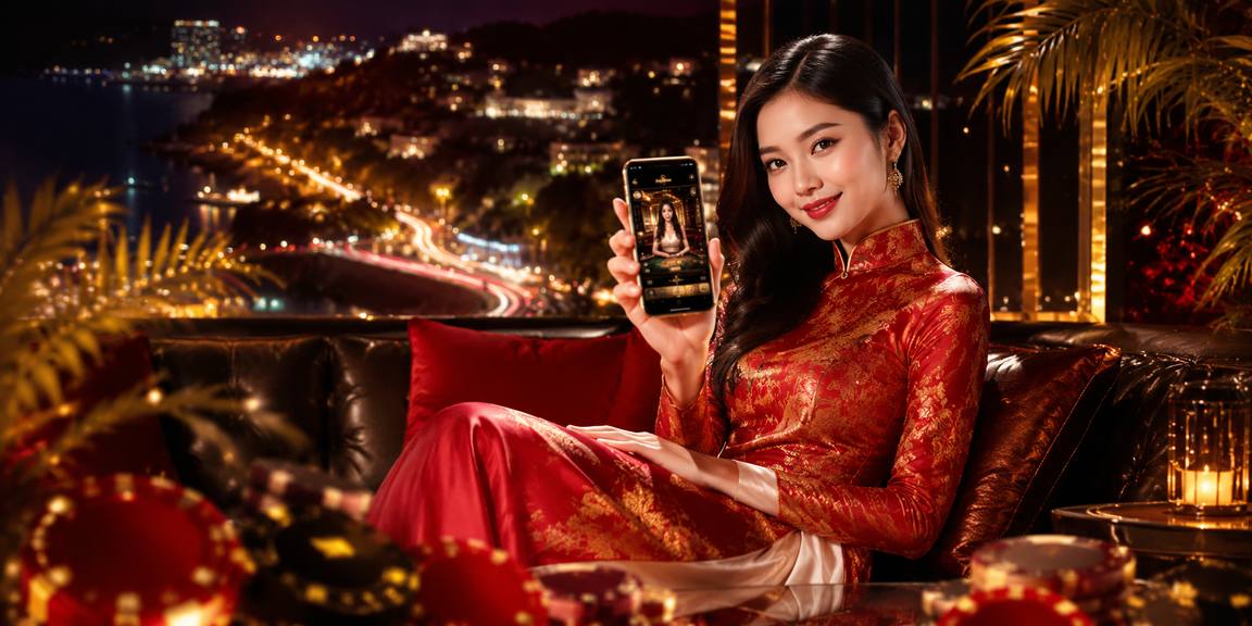 scr88 Giải đáp nhanh mọi thắc mắc về scr88