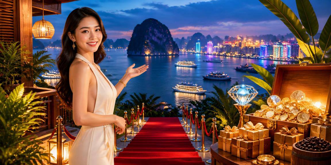 scr88 Những điều bạn cần biết trước khi đặt câu hỏi