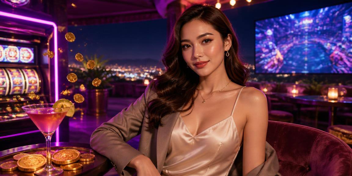 scr88 Những gì chúng tôi mang đến ở Live Sicbo Ban Mo